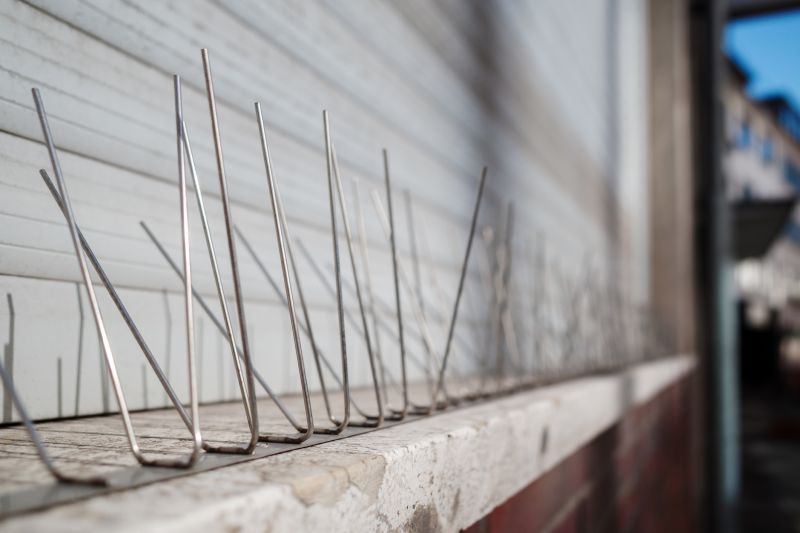 Customized Solutions