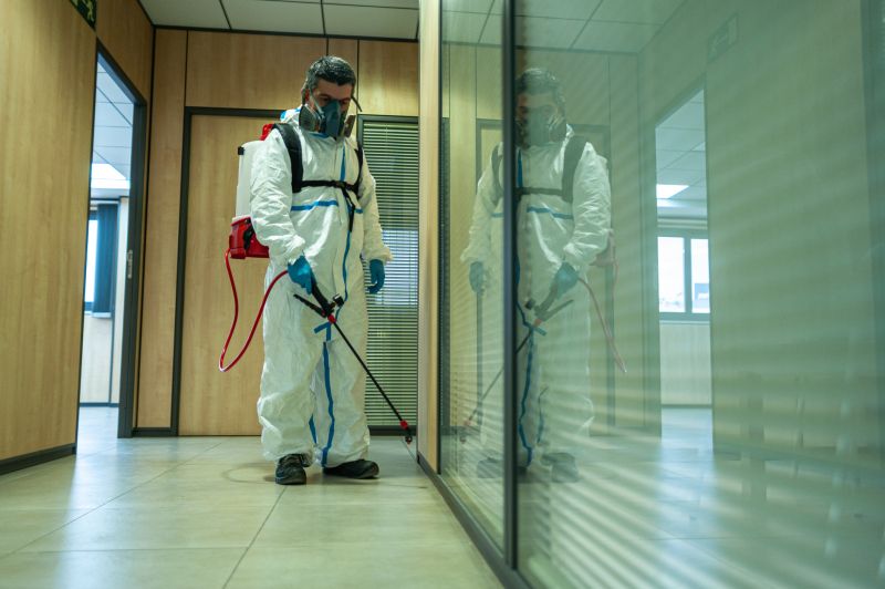 Oklahoma City, OK